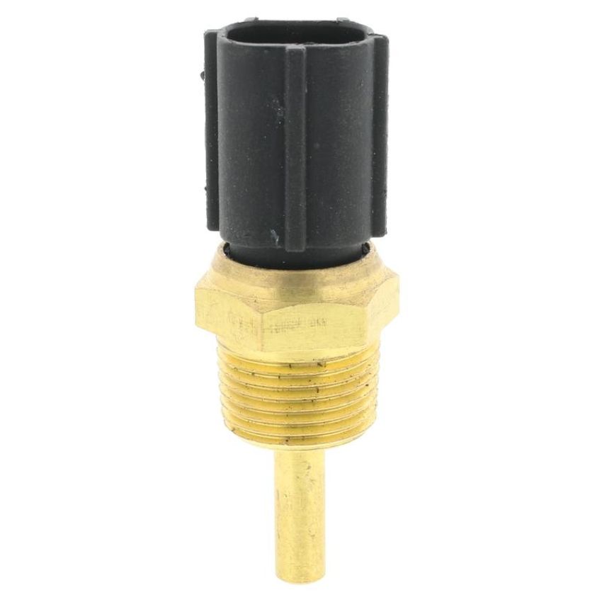 MotoRad 1TS1186 Engine Coolant Temperature Sensor