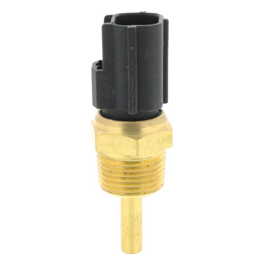 MotoRad 1TS1186 Engine Coolant Temperature Sensor