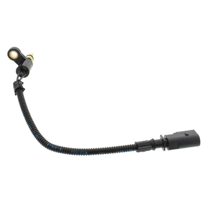 MotoRad 1TS1191 Engine Coolant Temperature Sensor with O-Ring