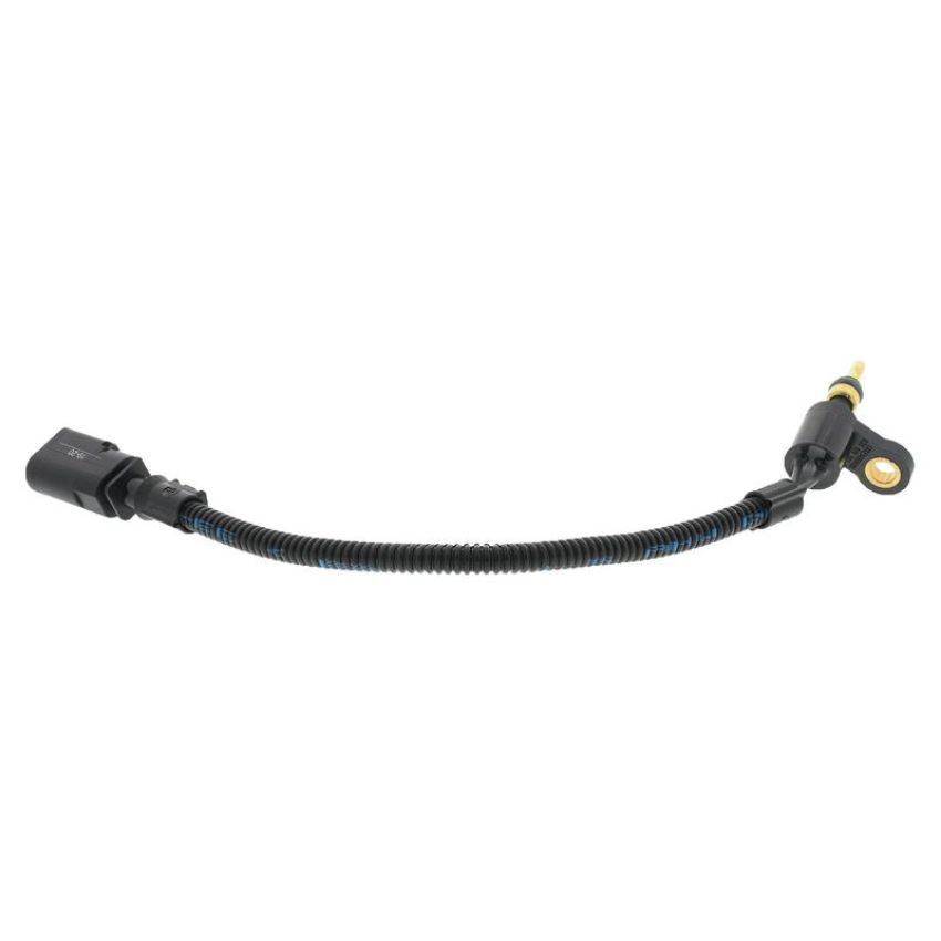 MotoRad 1TS1191 Engine Coolant Temperature Sensor with O-Ring