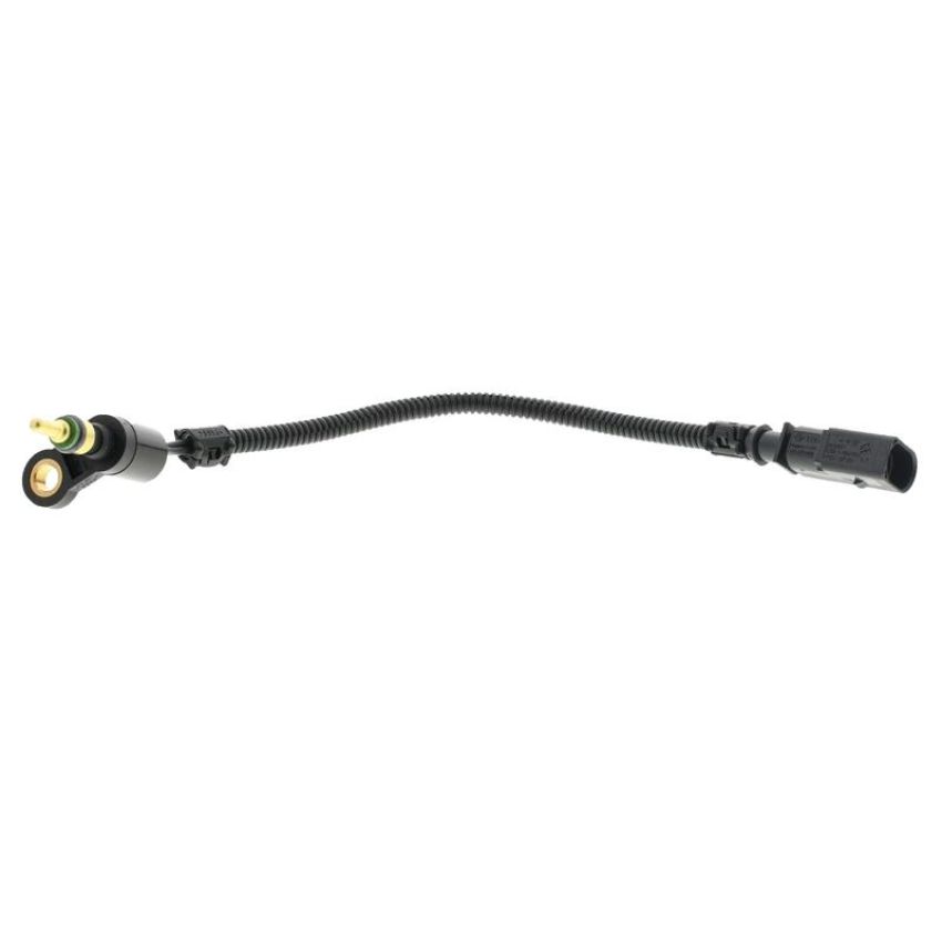 MotoRad 1TS1191 Engine Coolant Temperature Sensor with O-Ring