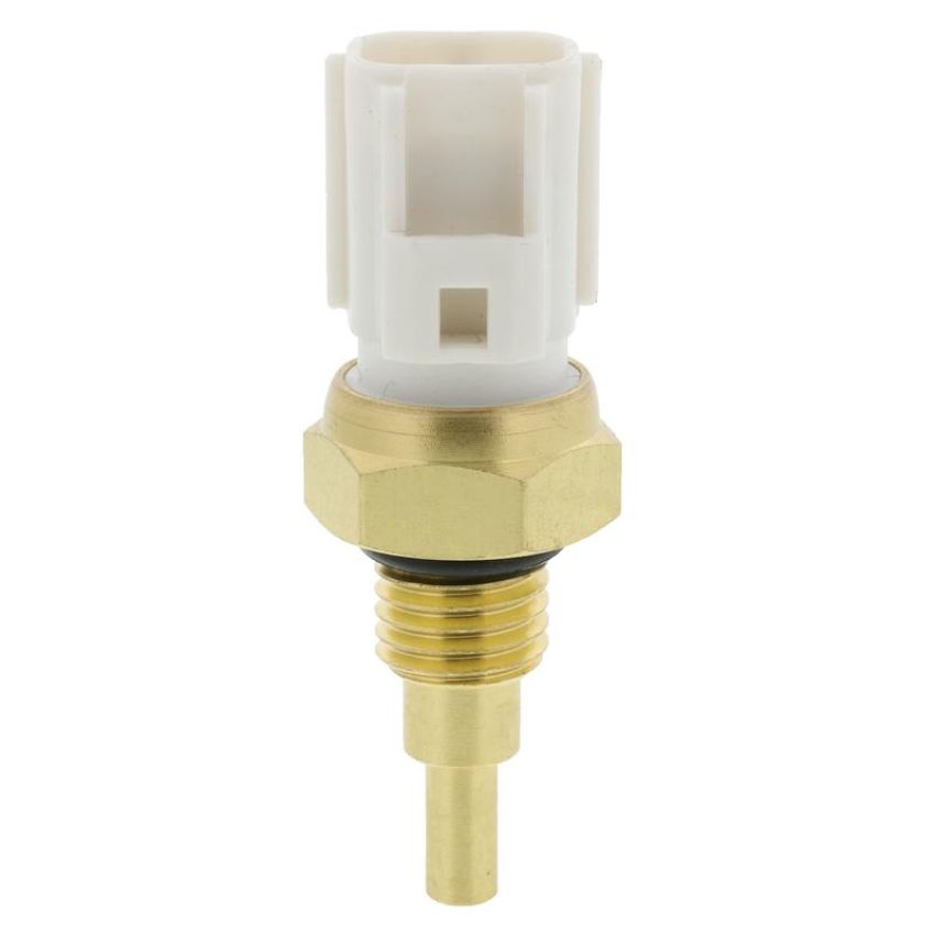 MotoRad 1TS1194 Engine Coolant Temperature Sensor