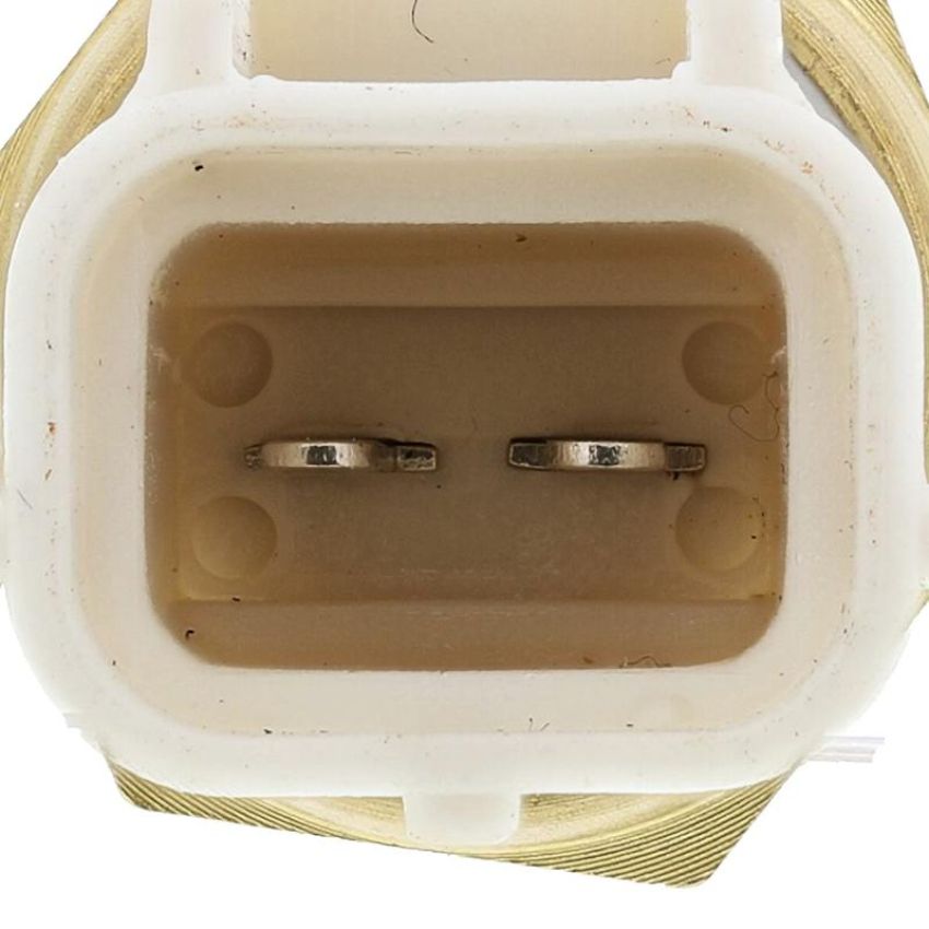 MotoRad 1TS1194 Engine Coolant Temperature Sensor
