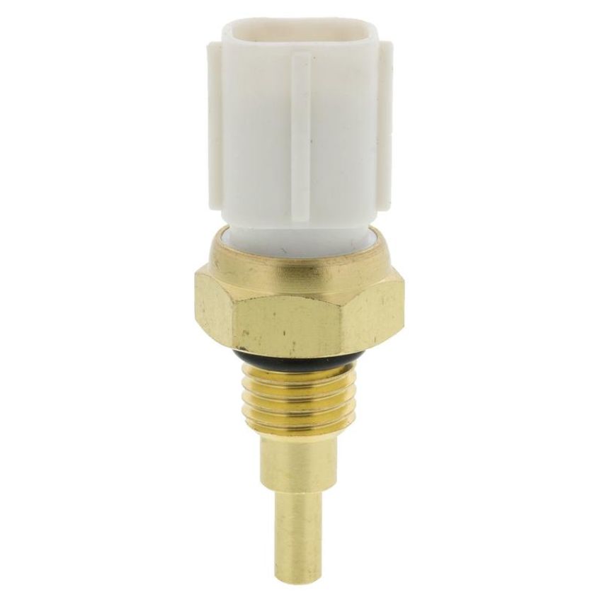 MotoRad 1TS1194 Engine Coolant Temperature Sensor