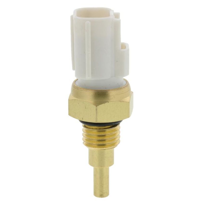 MotoRad 1TS1194 Engine Coolant Temperature Sensor