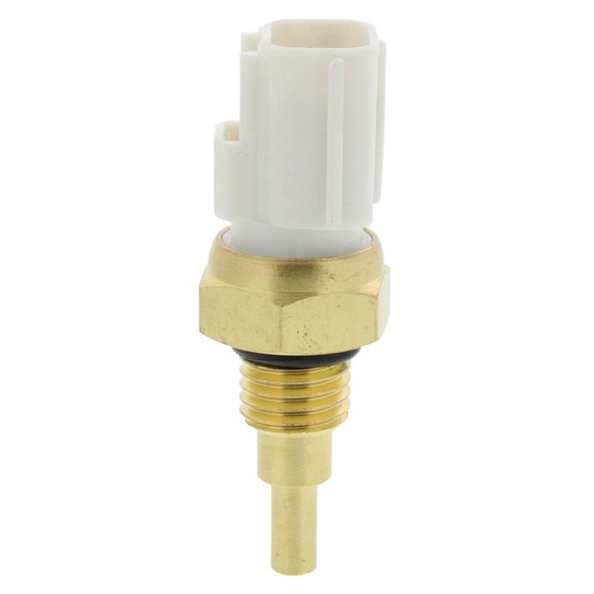 MotoRad 1TS1194 Engine Coolant Temperature Sensor