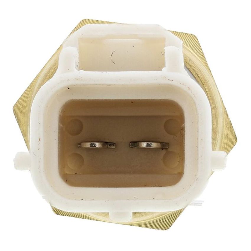 MotoRad 1TS1194 Engine Coolant Temperature Sensor