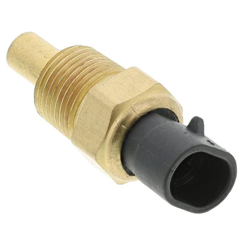 MotoRad 1TS1209 Engine Coolant Temperature Sensor