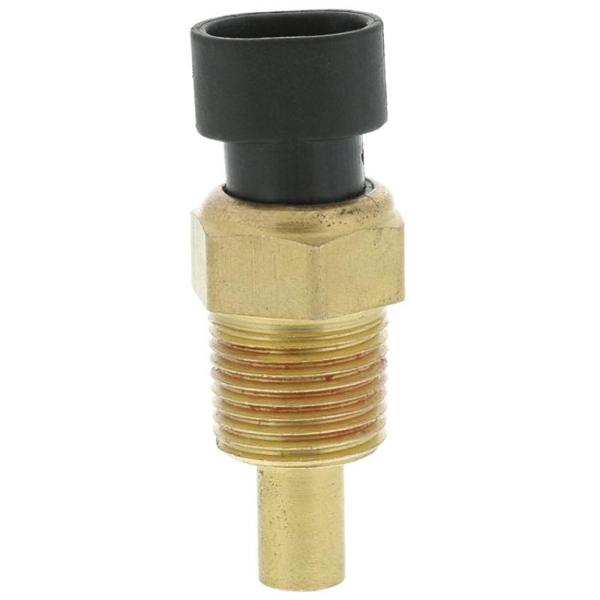 MotoRad 1TS1209 Engine Coolant Temperature Sensor