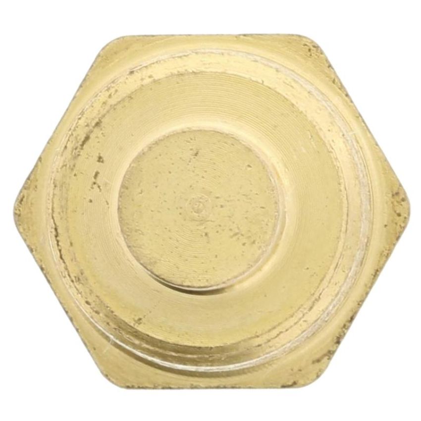 MotoRad 1TS1209 Engine Coolant Temperature Sensor