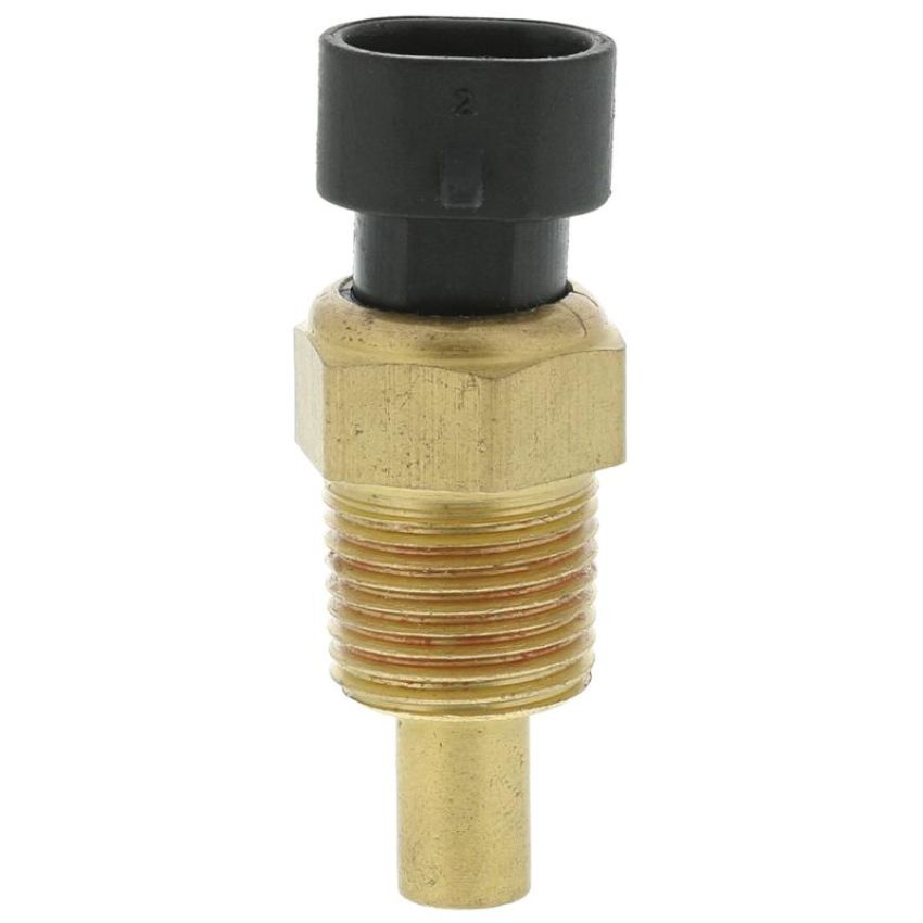 MotoRad 1TS1209 Engine Coolant Temperature Sensor
