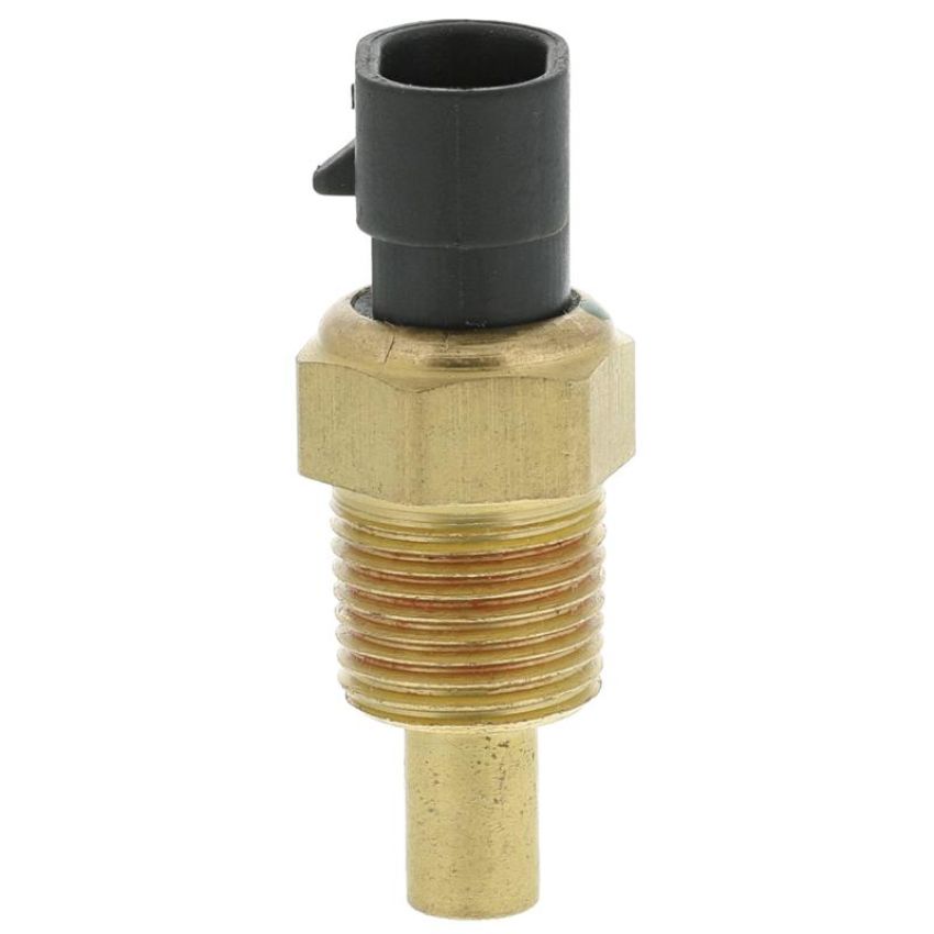 MotoRad 1TS1209 Engine Coolant Temperature Sensor