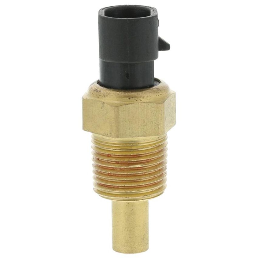 MotoRad 1TS1209 Engine Coolant Temperature Sensor