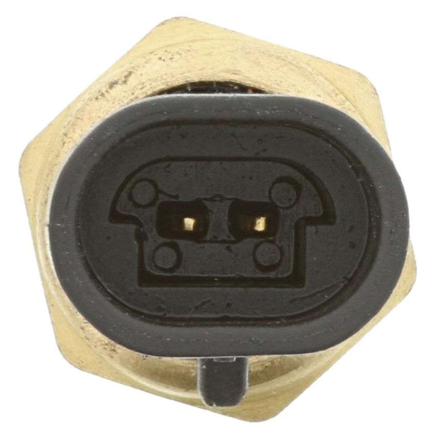 MotoRad 1TS1209 Engine Coolant Temperature Sensor