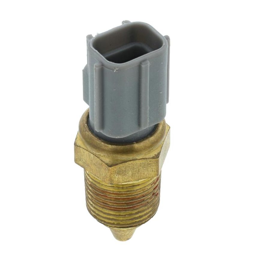 MotoRad 1TS1210 Engine Coolant Temperature Sensor