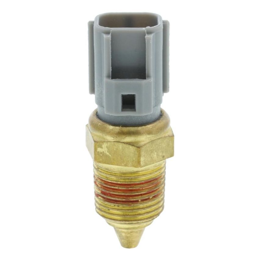 MotoRad 1TS1210 Engine Coolant Temperature Sensor