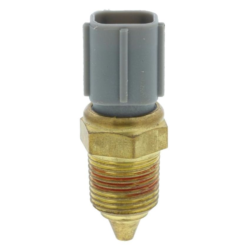MotoRad 1TS1210 Engine Coolant Temperature Sensor