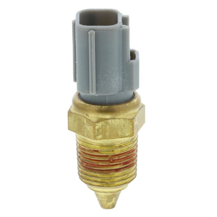 MotoRad 1TS1210 Engine Coolant Temperature Sensor