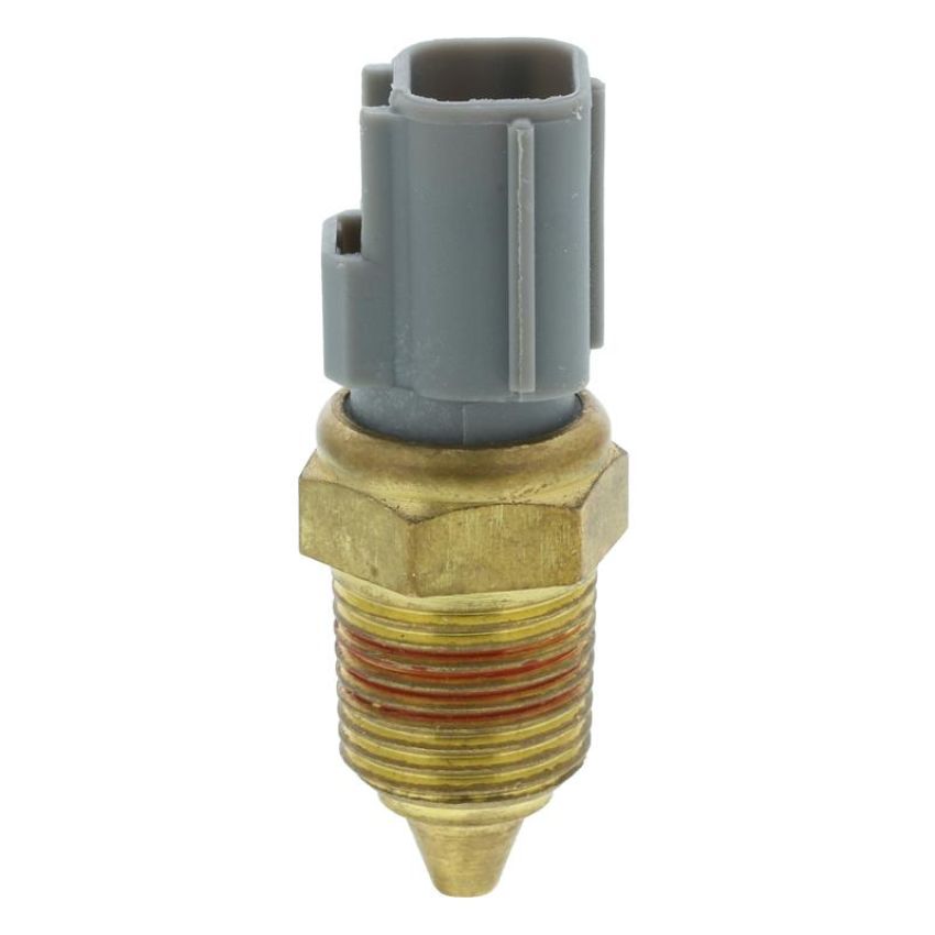MotoRad 1TS1210 Engine Coolant Temperature Sensor