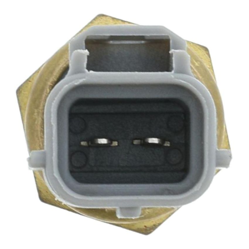 MotoRad 1TS1210 Engine Coolant Temperature Sensor