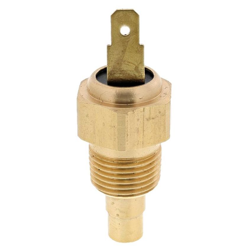 MotoRad 1TS1216 Engine Coolant Temperature Sender