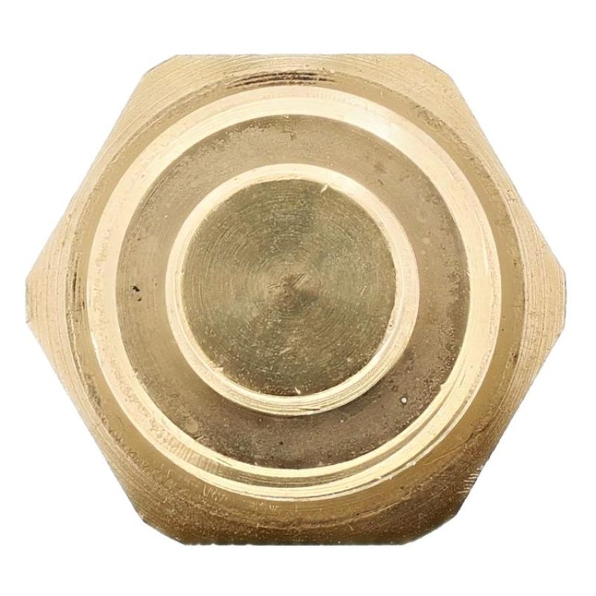 MotoRad 1TS1216 Engine Coolant Temperature Sender
