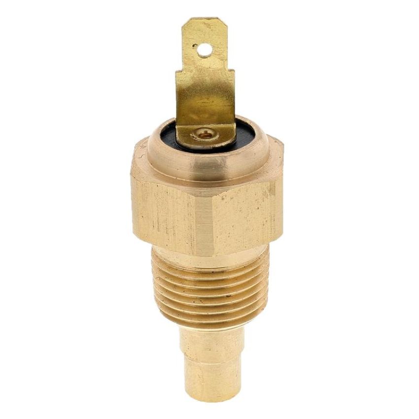 MotoRad 1TS1216 Engine Coolant Temperature Sender