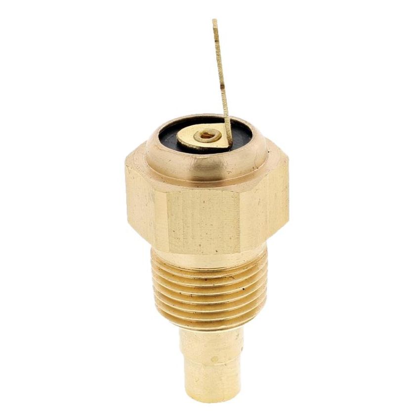 MotoRad 1TS1216 Engine Coolant Temperature Sender