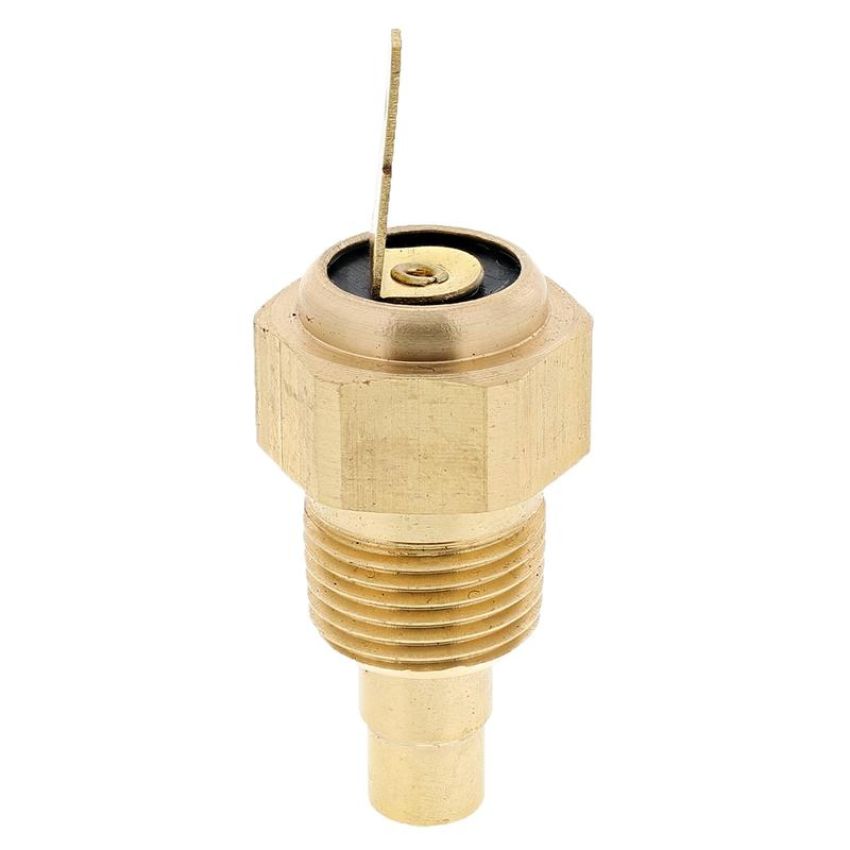 MotoRad 1TS1216 Engine Coolant Temperature Sender