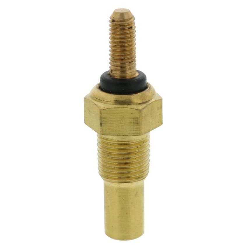 MotoRad 1TS1226 Engine Coolant Temperature Sender