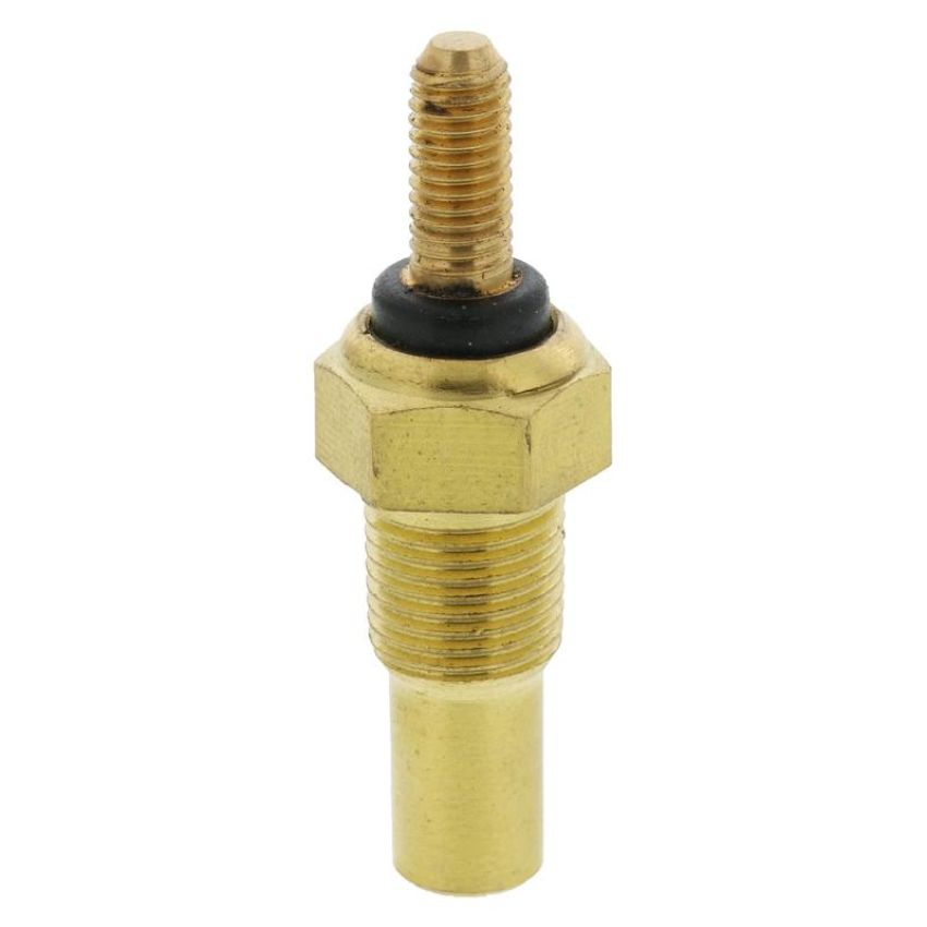 MotoRad 1TS1226 Engine Coolant Temperature Sender