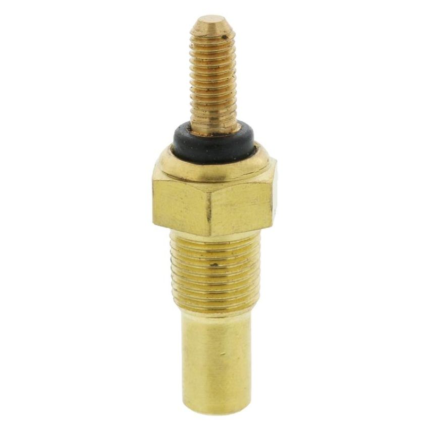MotoRad 1TS1226 Engine Coolant Temperature Sender