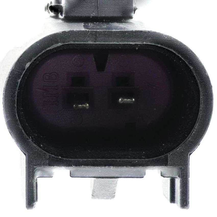 MotoRad 1TS1230 Engine Coolant Temperature Sensor with Harness