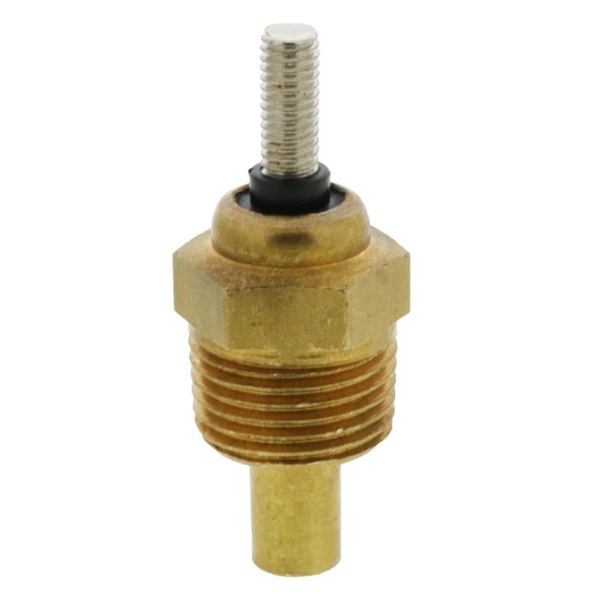 MotoRad 1TS1231 Engine Coolant Temperature Sender