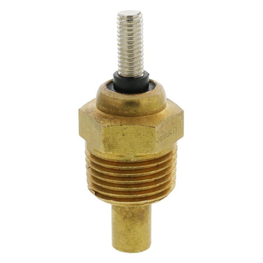 MotoRad 1TS1231 Engine Coolant Temperature Sender