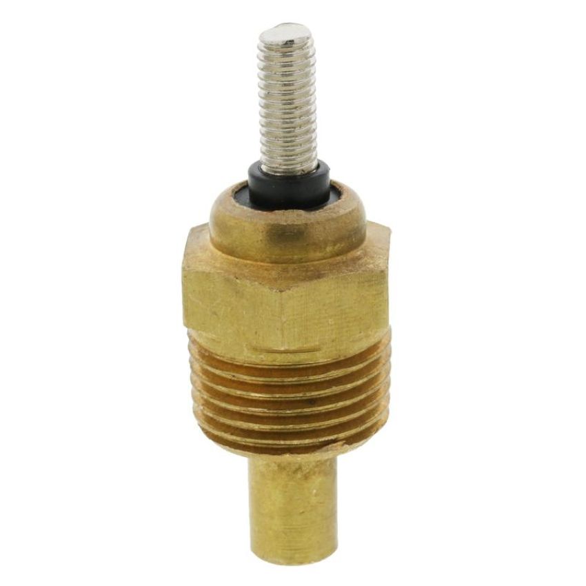 MotoRad 1TS1231 Engine Coolant Temperature Sender