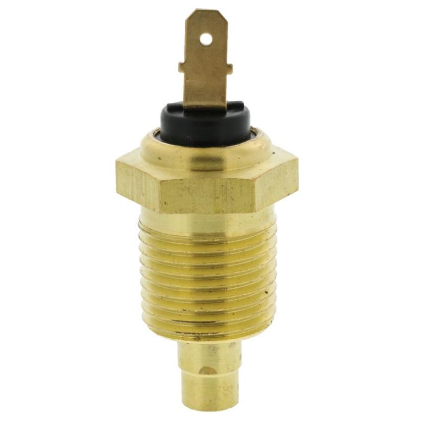 MotoRad 1TS1232 Engine Coolant Temperature Sender