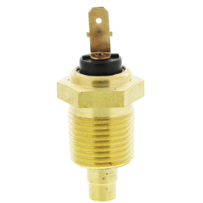 MotoRad 1TS1232 Engine Coolant Temperature Sender