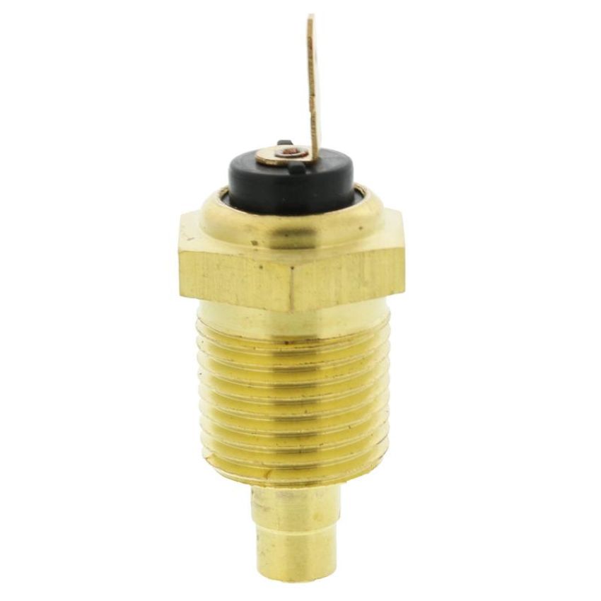 MotoRad 1TS1232 Engine Coolant Temperature Sender