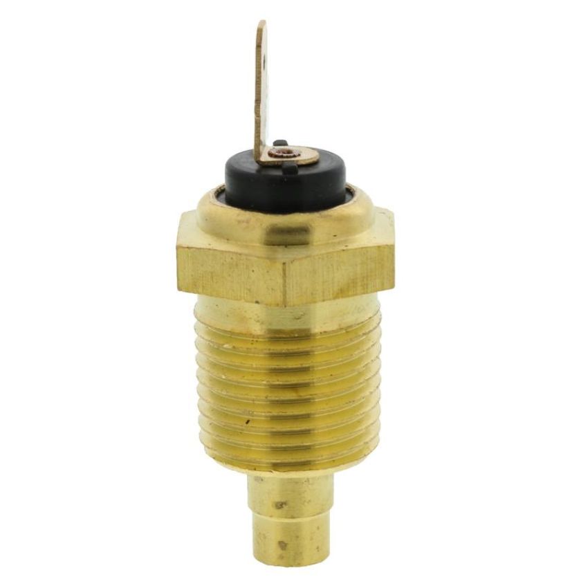 MotoRad 1TS1232 Engine Coolant Temperature Sender
