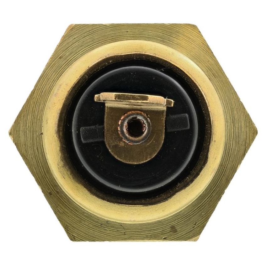 MotoRad 1TS1232 Engine Coolant Temperature Sender
