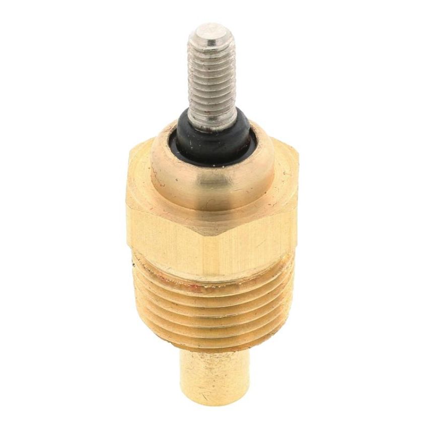 MotoRad 1TS1234 Engine Coolant Temperature Sender