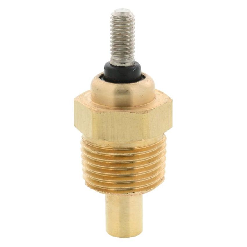 MotoRad 1TS1234 Engine Coolant Temperature Sender