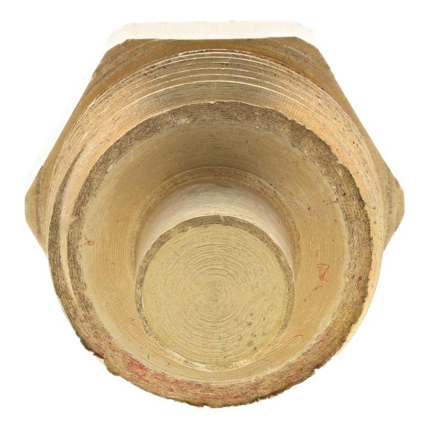 MotoRad 1TS1234 Engine Coolant Temperature Sender