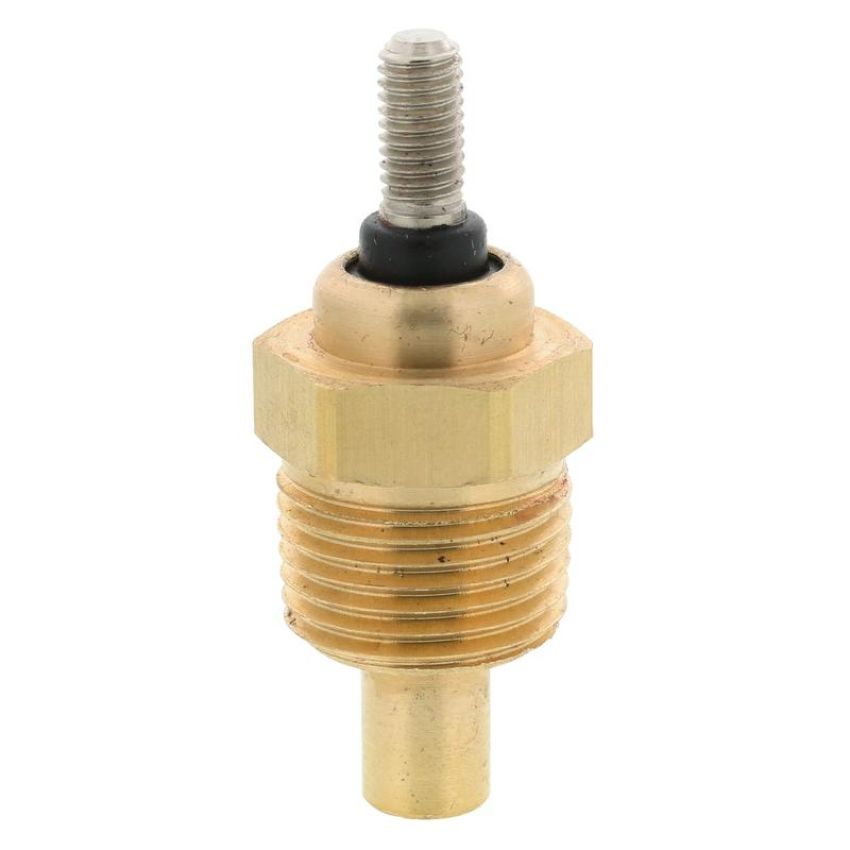 MotoRad 1TS1234 Engine Coolant Temperature Sender