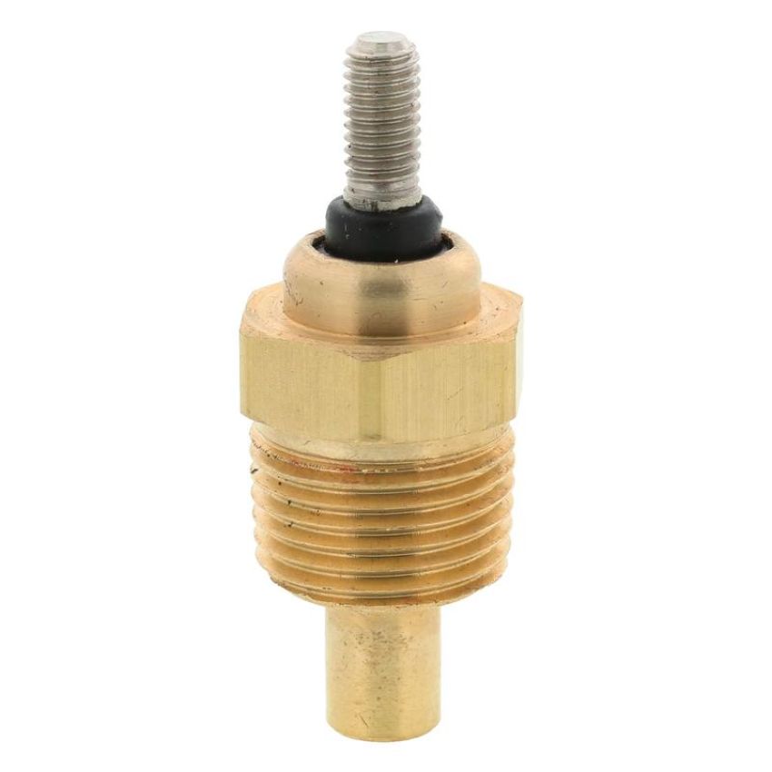 MotoRad 1TS1234 Engine Coolant Temperature Sender