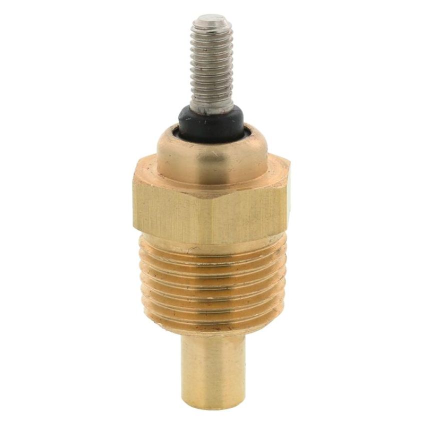 MotoRad 1TS1234 Engine Coolant Temperature Sender