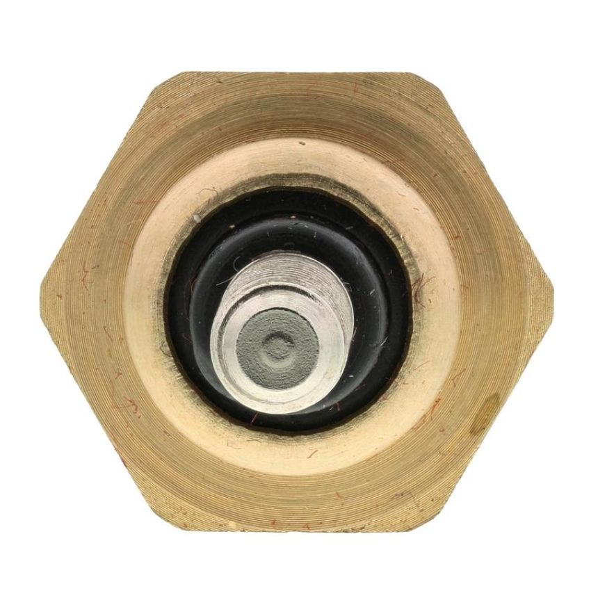 MotoRad 1TS1234 Engine Coolant Temperature Sender