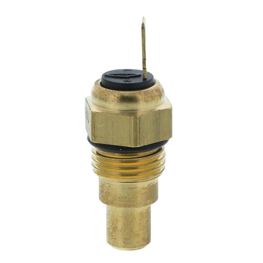 MotoRad 1TS1235 Engine Coolant Temperature Sender
