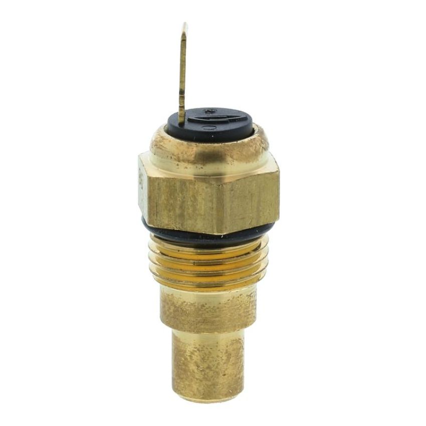 MotoRad 1TS1235 Engine Coolant Temperature Sender